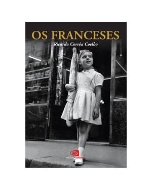 OS FRANCESES
