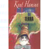 OS FRUTOS DA TERRA