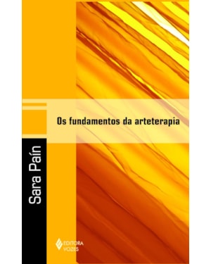 OS FUNDAMENTOS DA ARTETERAPIA
