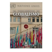 OS FUNDAMENTOS DO GLOBALISMO