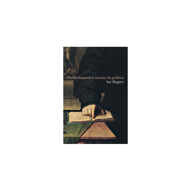 image_af5a39da-c547-4c72-908e-3e01aef5a6e4