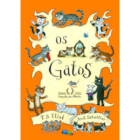 OS GATOS