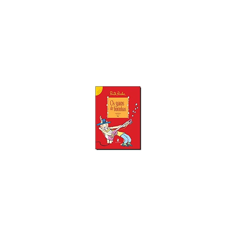 image_f8660bd8-ac62-46b7-bdf4-421702fa6a37