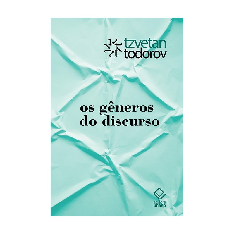 OS GÊNEROS DO DISCURSO