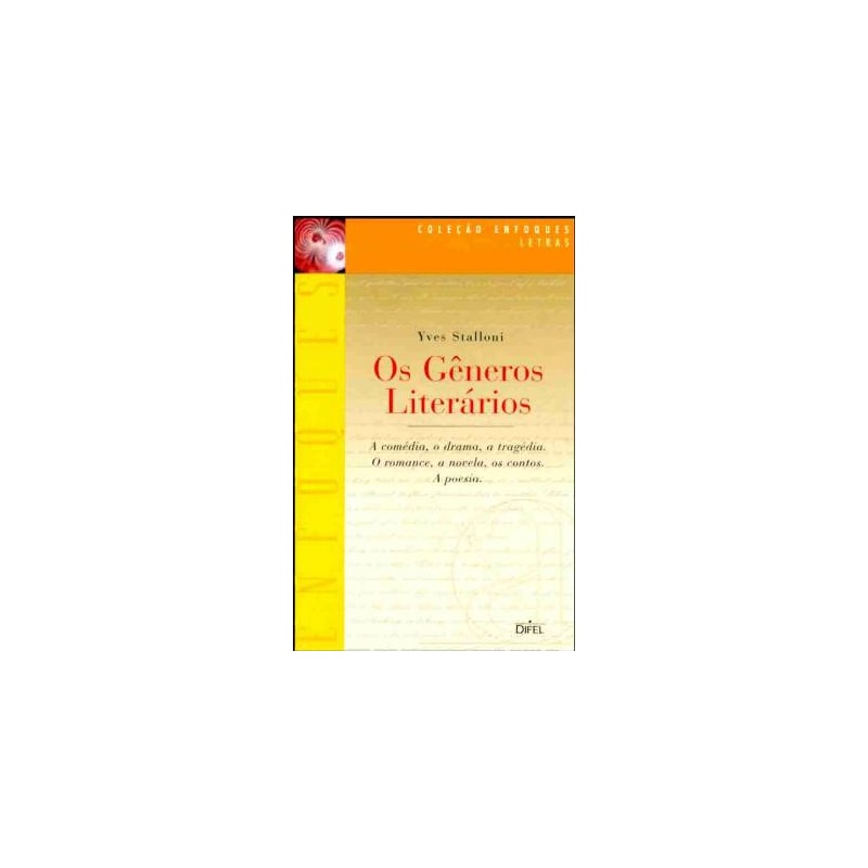 image_a6cc5cc7-f73b-49c3-b008-f2238e7b614b