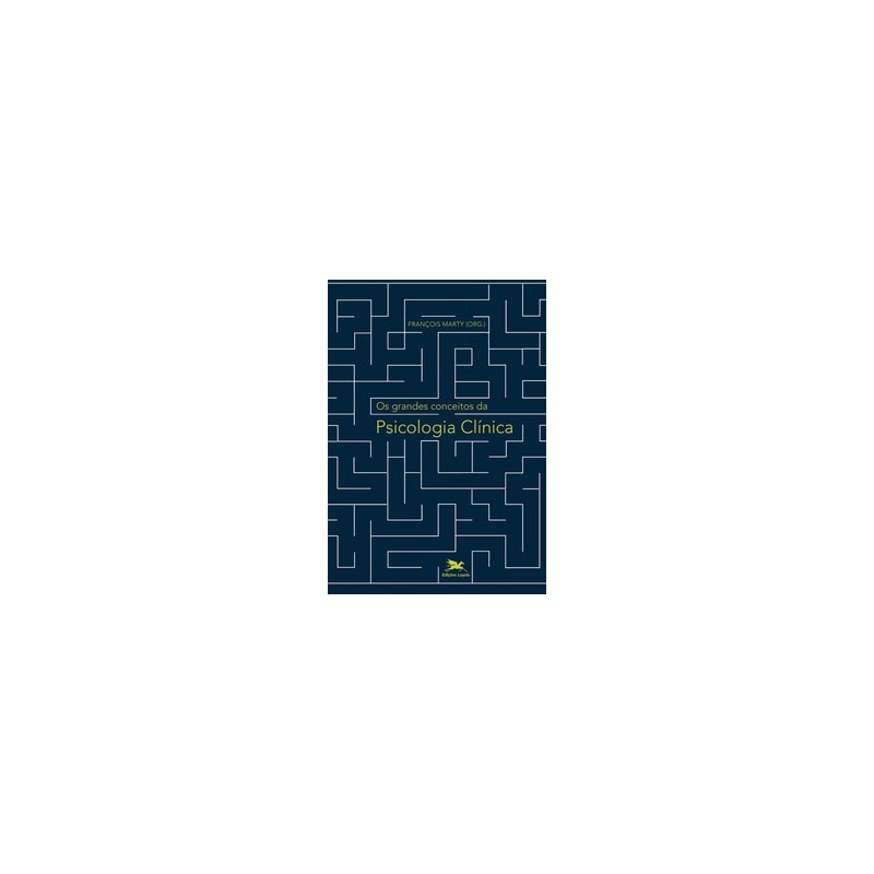 image_0ade95aa-f7bb-4ea8-ac74-d1cb9f192783