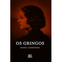 OS GRINGOS