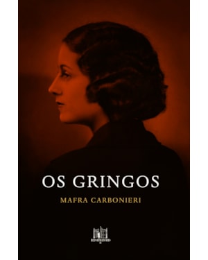 OS GRINGOS