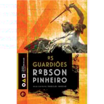 OS GUARDIÕES