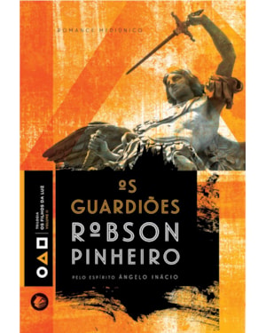 Os Guardiões