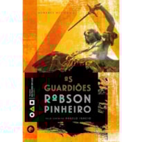 Os Guardiões