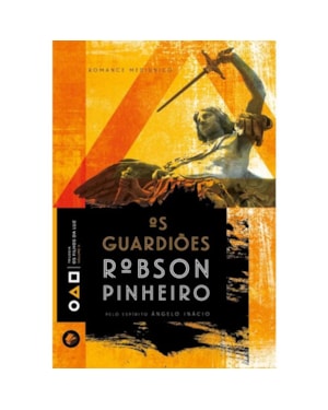 Os Guardiões