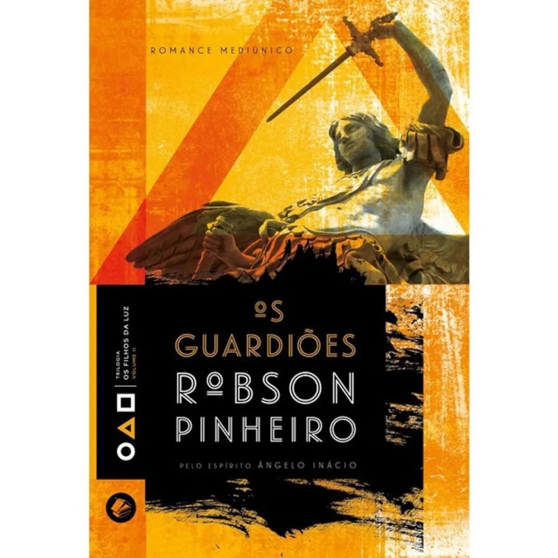 Os Guardiões