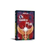 Os guardiões da luz