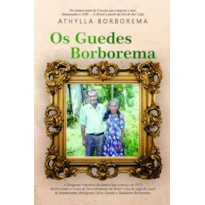 Os Guedes Borborema