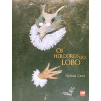 OS HERDEIROS DO LOBO