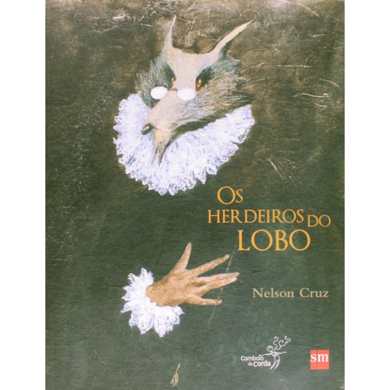 OS HERDEIROS DO LOBO