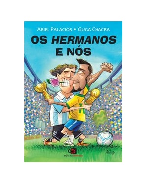 OS HERMANOS E NÓS