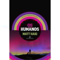 OS HUMANOS
