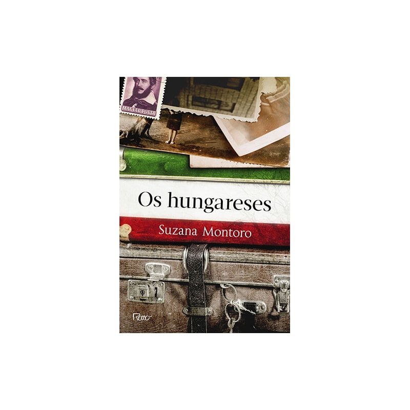 OS HUNGARESES