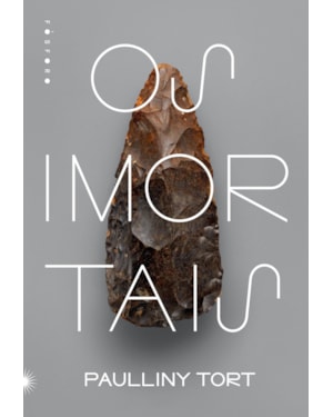 OS IMORTAIS