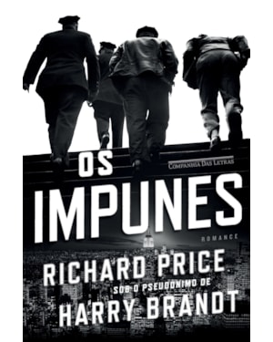 Os impunes