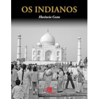 OS INDIANOS