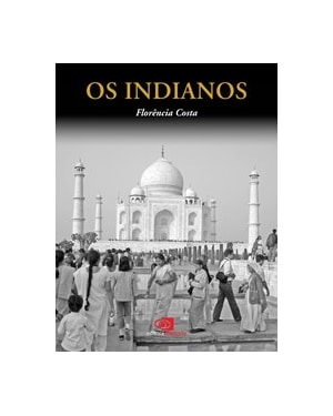 OS INDIANOS