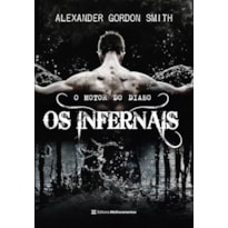 OS INFERNAIS