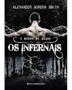 OS INFERNAIS