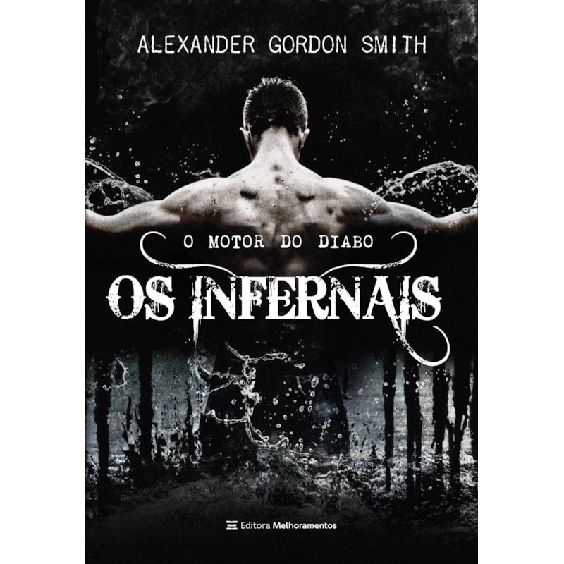OS INFERNAIS