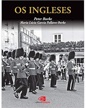 OS INGLESES