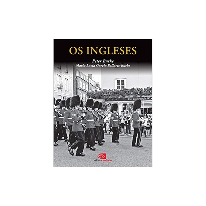 OS INGLESES