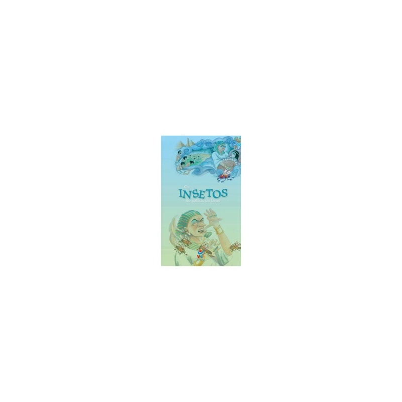 image_40063c3e-53ab-430f-9a17-413ba8274c4e