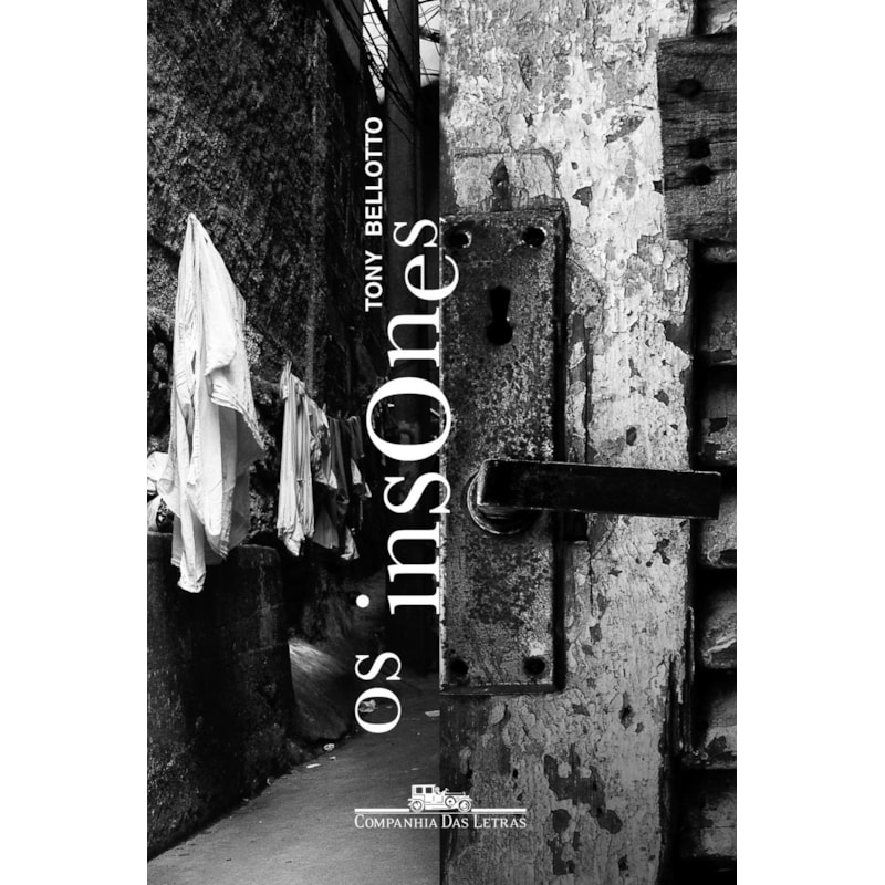 OS INSONES