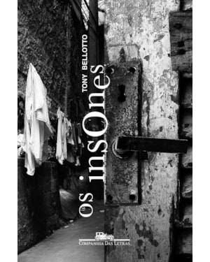 Os insones