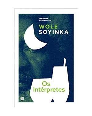Os intérpretes