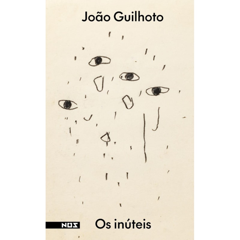 OS INÚTEIS