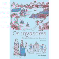 Os invasores