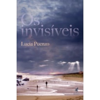 OS INVISÍVEIS