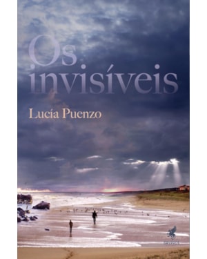 OS INVISÍVEIS