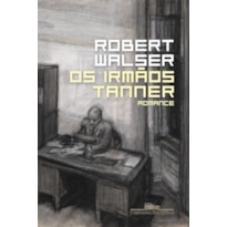 OS IRMÃOS TANNER