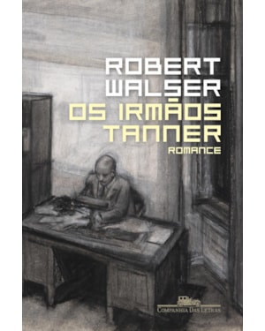 Os irmãos Tanner
