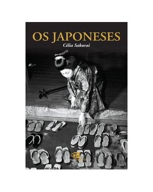 OS JAPONESES