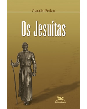 OS JESUÍTAS