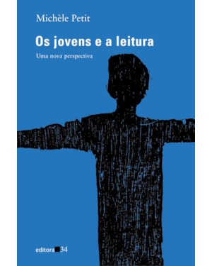 Os jovens e a leitura: uma nova perspectiva