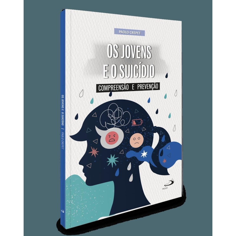 OS JOVENS E O SUICÍDIO