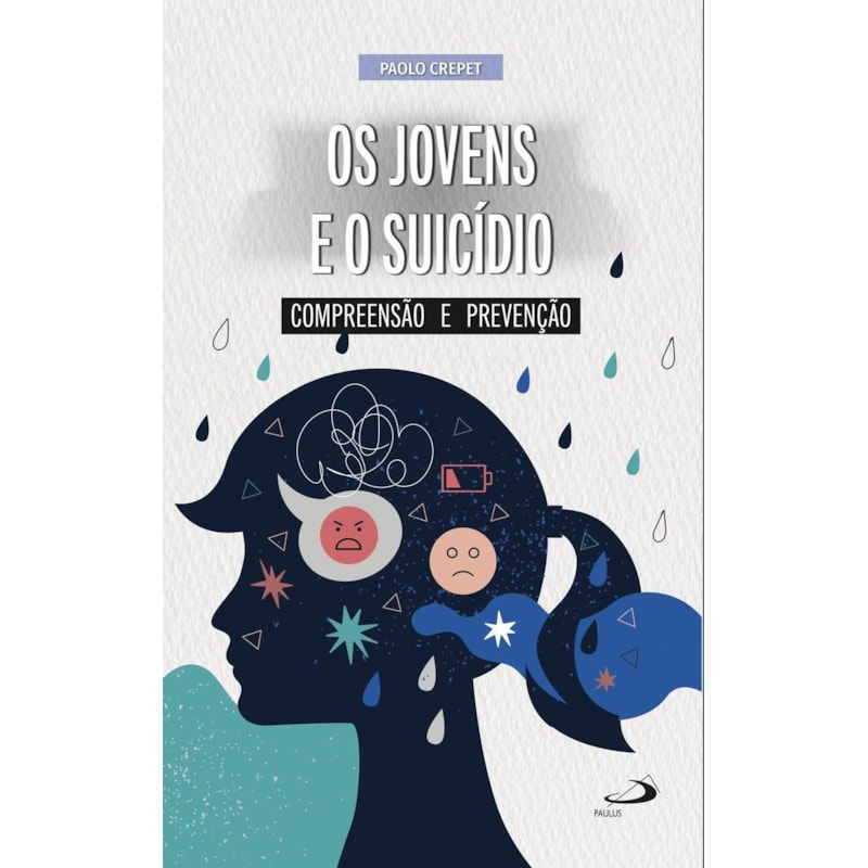 Os Jovens e o Suicídio: Compreensão e Prevenção