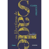 OS LIBERTINOS DE SADE
