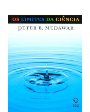OS LIMITES DA CIÊNCIA